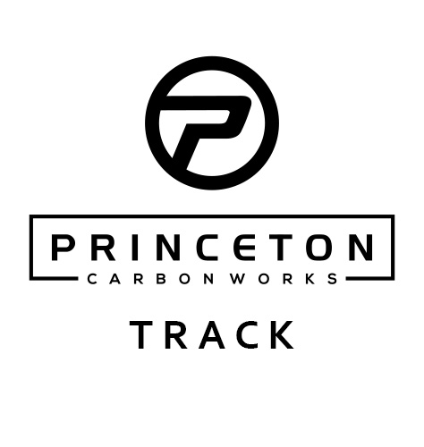 069_PRINCETON TRACK WHEELS